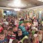 День Святой Троицы 37 День Святой Троицы 37