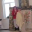 Пасхальный утренник 25