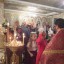 Воздвижение Честного и Животворящего Креста Господня 4