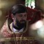 Происхождение (изнесение) честных древ Животворящего Креста Господня 18