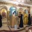День Крещения Киевской Руси 15