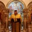Праздник святых первоверховных апостолов Петра и Павла 10