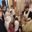 Детский хор нашей Воскресной школы 1