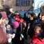 Крещение Господне 59