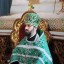 Вход Господень в Иерусалим 1 Вход Господень в Иерусалим 1
