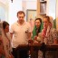 Праздник Святой Пятидесятницы 25