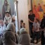 Выставка "Из смерти в жизнь" 10