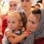 Преображение Господне 13 Преображение Господне 13