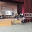 Отборочный тур интеллектуального турнира "Буквица" 56