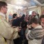 Крещение Господне 6