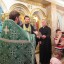 День Святой Троицы 65 День Святой Троицы 65