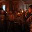Погребение Плащаницы 1