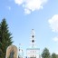 Свято-Успенская Почаевская Лавра 15