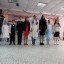Рождественский утренник 24