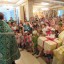 День Святой Троицы 73 День Святой Троицы 73