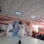 Рождественский утренник 25