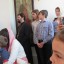 Пасха 10