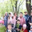 Вход Господень в Иерусалим 29 Вход Господень в Иерусалим 29