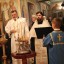 Крещение Господне 12