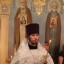 Вознесение Господне 4 Вознесение Господне 4
