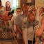 Праздник святых первоверховных апостолов Петра и Павла 9