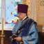 Престольный праздник 2