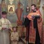 Выпускной в Воскресной школе 13