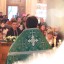 Вход Господень в Иерусалим 13 Вход Господень в Иерусалим 13