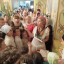 День Святой Троицы 90 День Святой Троицы 90