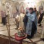 Введение во храм Пресвятой Богородицы 2
