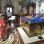 Отдание праздника Пасхи 2 Отдание праздника Пасхи 2