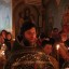 12 Страстных Евангелий 7