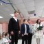 Рождественский утренник 33