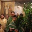 Вход Господень в Иерусалим 9 Вход Господень в Иерусалим 9