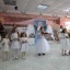 Рождественский утренник 17