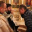 Рождество Пресвятой Владычицы нашей Богородицы и Приснодевы Марии 9