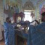 Успение Пресвятой Богородицы 23