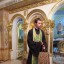День Святой Троицы 79 День Святой Троицы 79