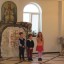 Пасхальный утренник 11