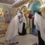 Прощеное воскресенье 9 Прощеное воскресенье 9