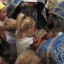 Молебен перед началом учебного года 5