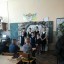 Выступление в школе-интернат №5 1 Выступление в школе-интернат №5 1