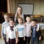 "Буквица" 22