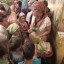 День Святой Троицы 84 День Святой Троицы 84