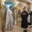 Поздравляем отца Павла с днем ангела. 1