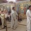 Преображение Господне 13 Преображение Господне 13