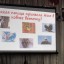 Отборочный тур интеллектуального турнира "Буквица" 9