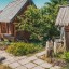Свято-Успенская Святогорская Лавра 44