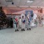 Рождественский утренник 59