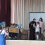 "Буквица" 5